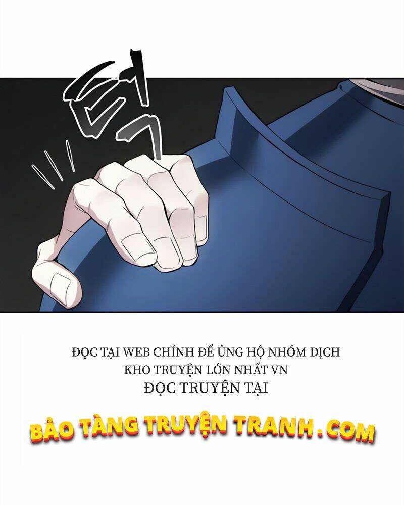 tao là ác nhân chapter 21 - Trang 2