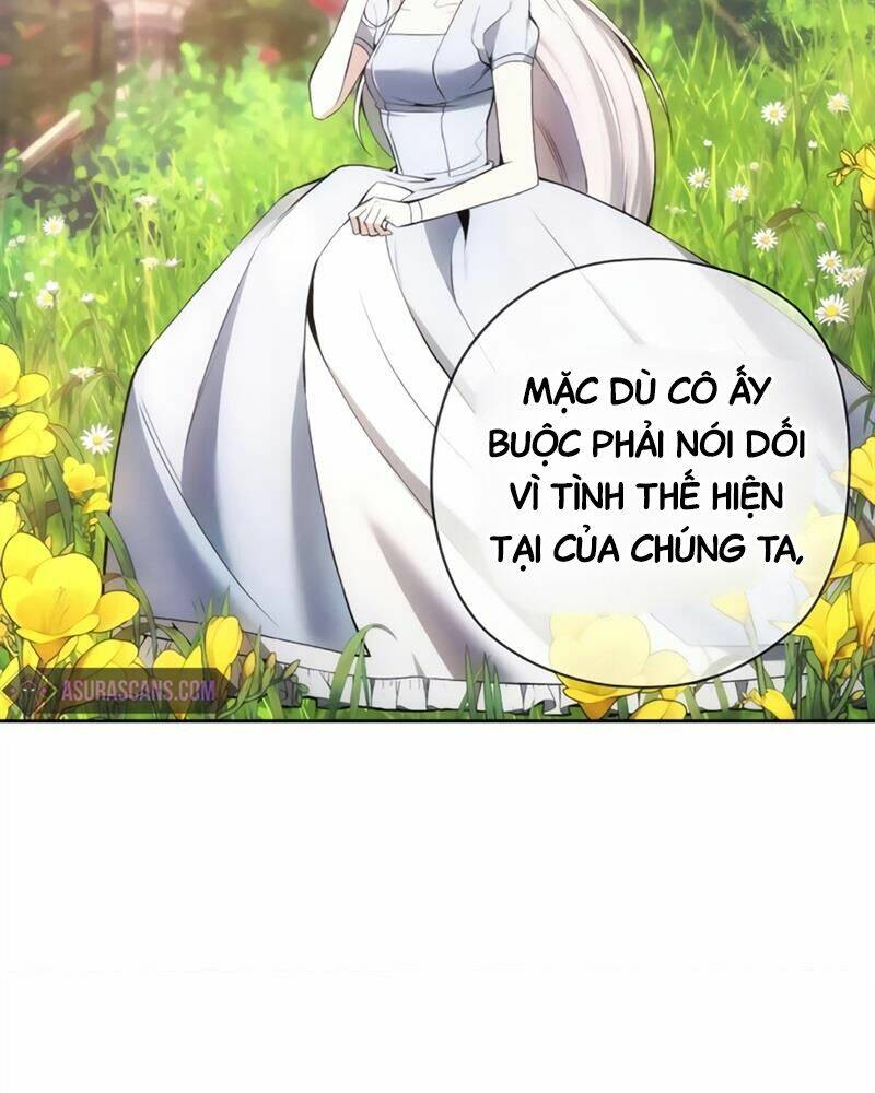 tao là ác nhân chapter 21 - Trang 2