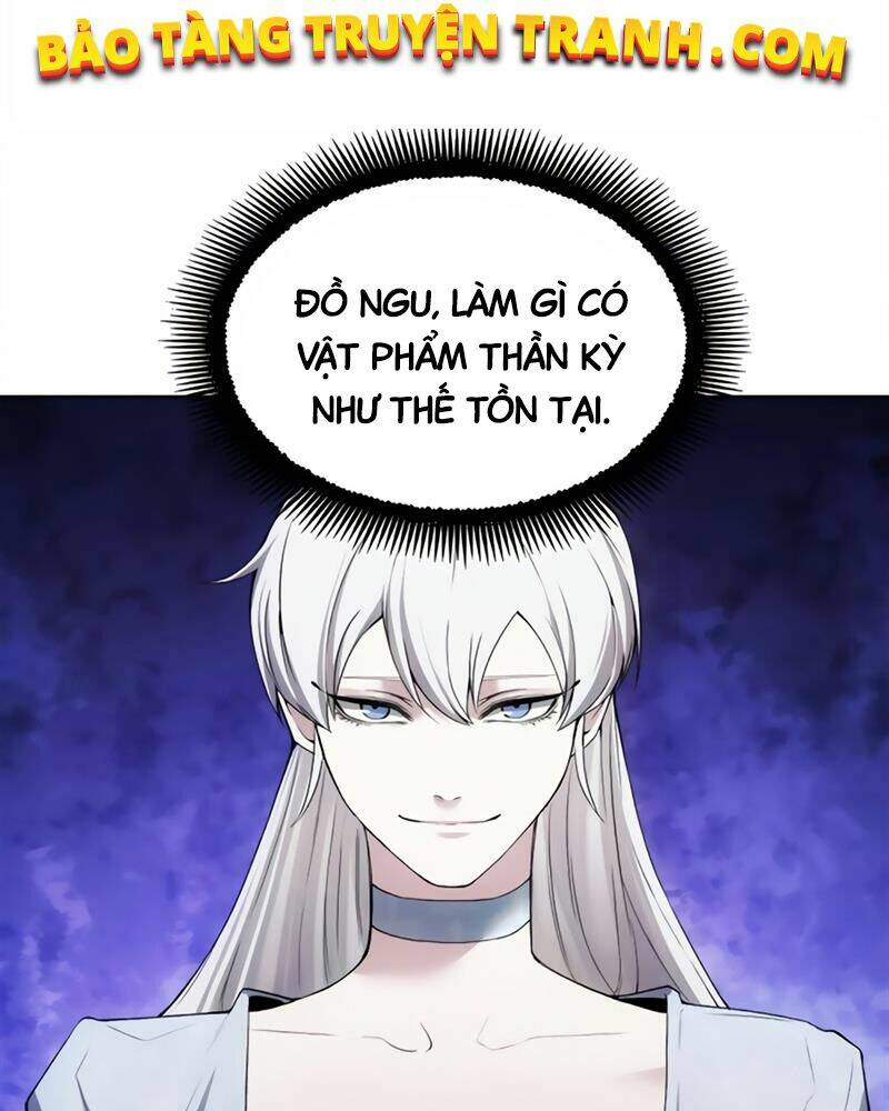 tao là ác nhân chapter 21 - Trang 2