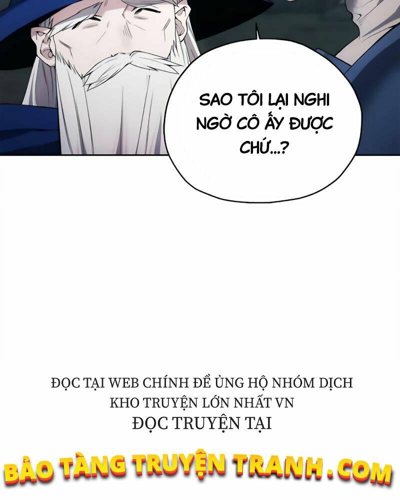 tao là ác nhân chapter 21 - Trang 2