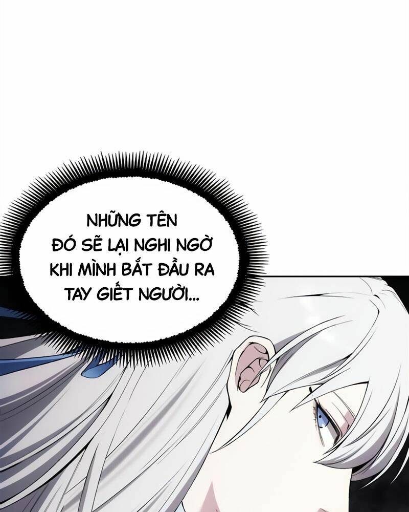 tao là ác nhân chapter 21 - Trang 2