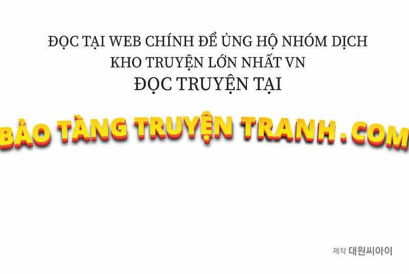 tao là ác nhân chapter 21 - Trang 2