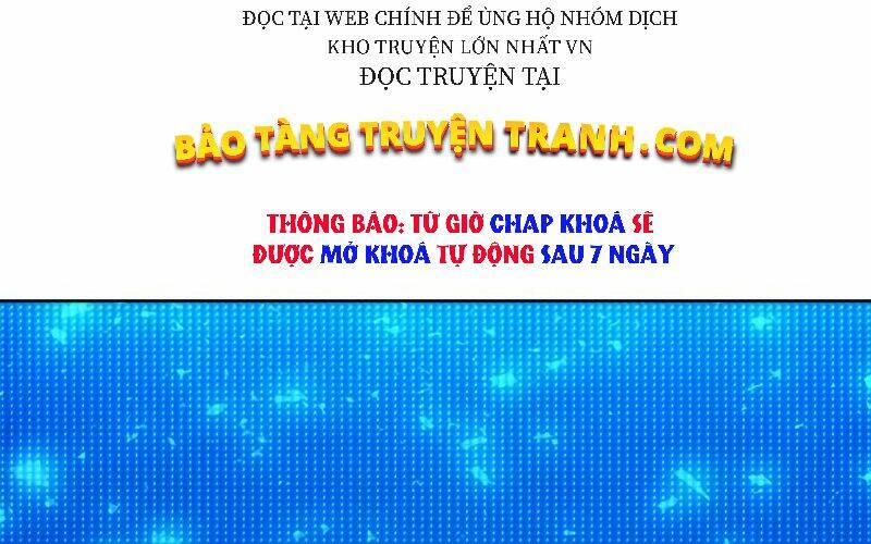 tao là ác nhân chapter 28 - Trang 2