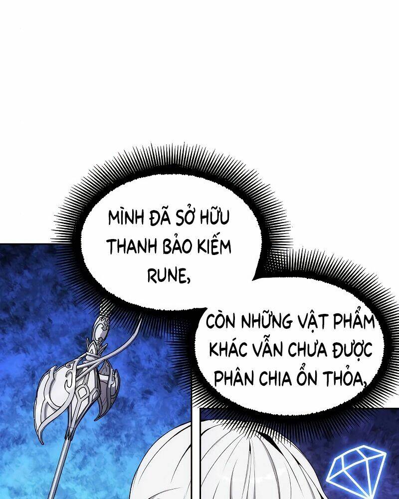 tao là ác nhân chapter 28 - Trang 2