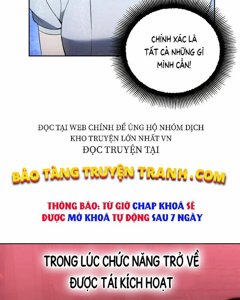 tao là ác nhân chapter 28 - Trang 2