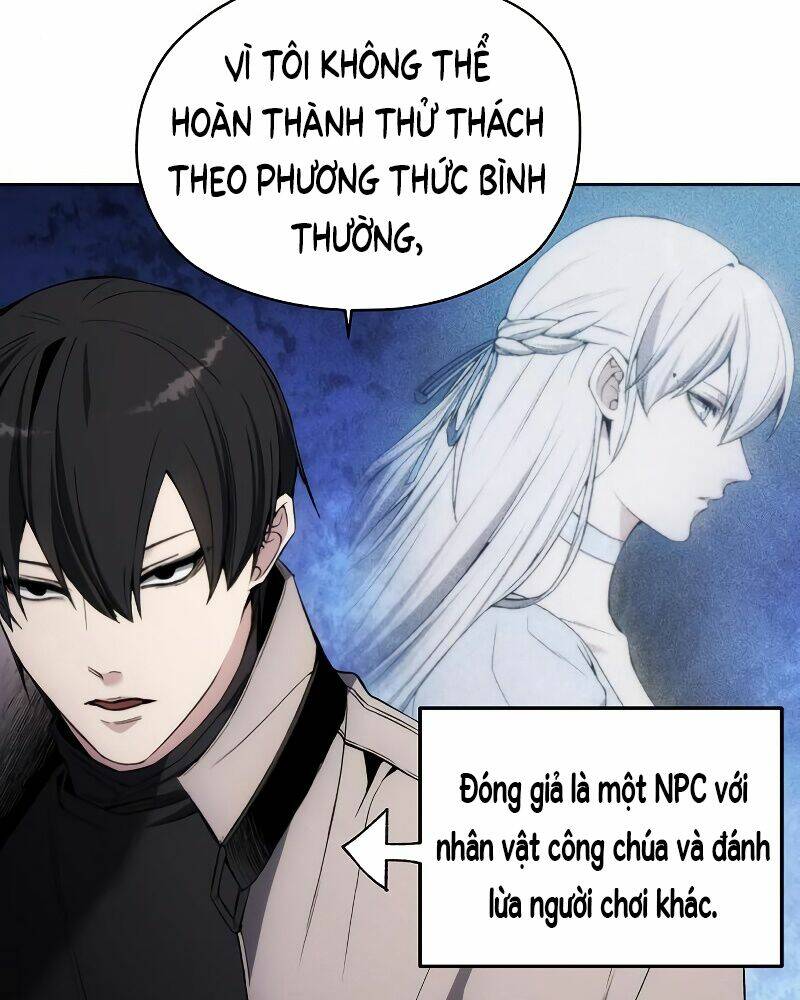 tao là ác nhân chapter 28 - Trang 2