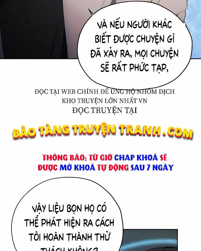 tao là ác nhân chapter 28 - Trang 2