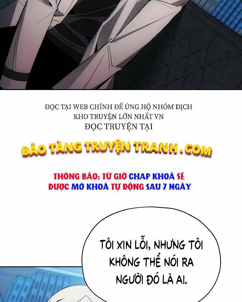 tao là ác nhân chapter 28 - Trang 2