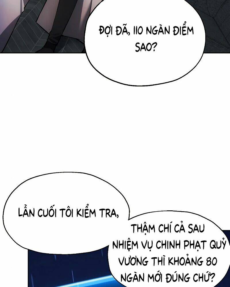 tao là ác nhân chapter 28 - Trang 2