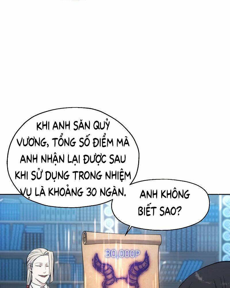 tao là ác nhân chapter 28 - Trang 2