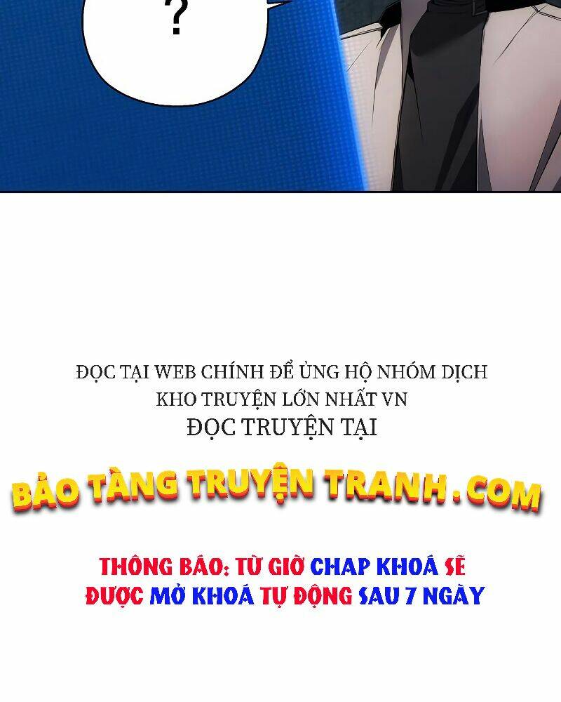 tao là ác nhân chapter 28 - Trang 2