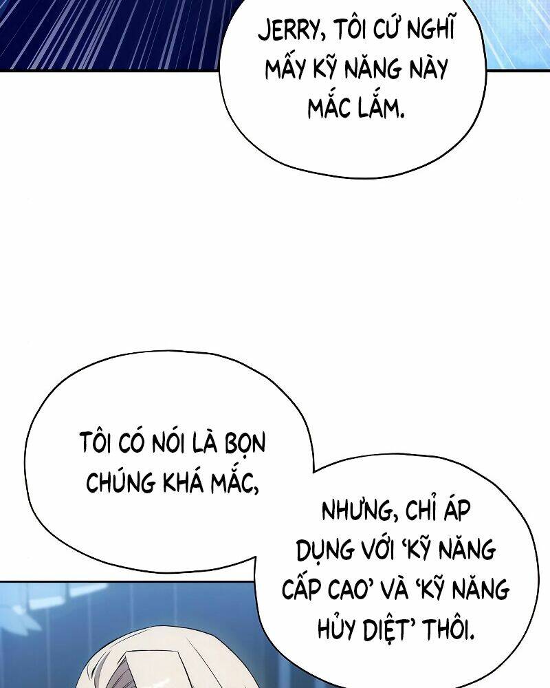 tao là ác nhân chapter 28 - Trang 2