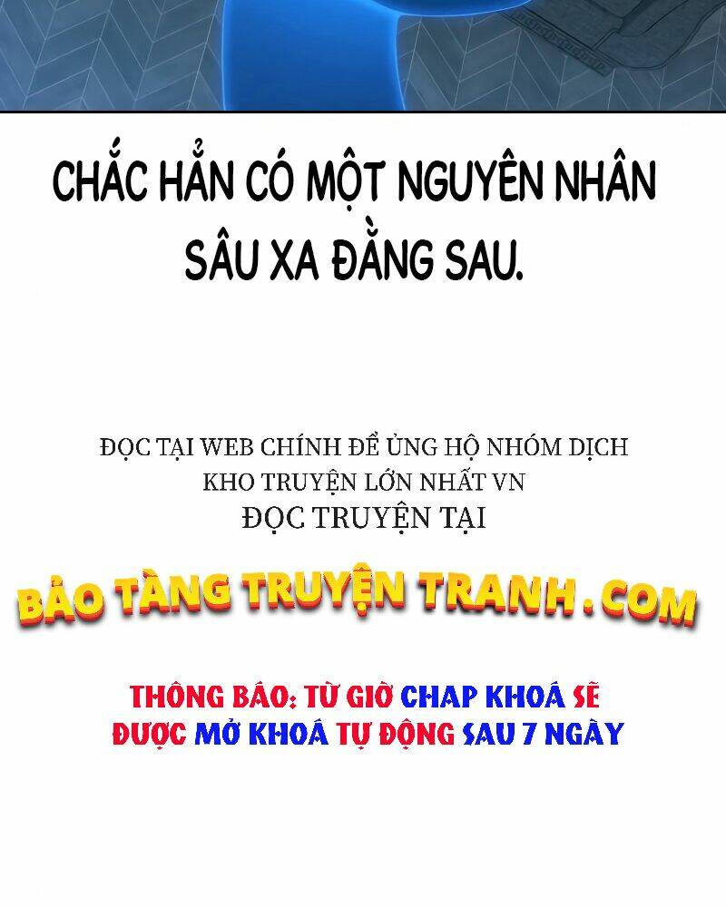 tao là ác nhân chapter 28 - Trang 2