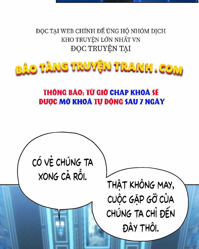 tao là ác nhân chapter 28 - Trang 2