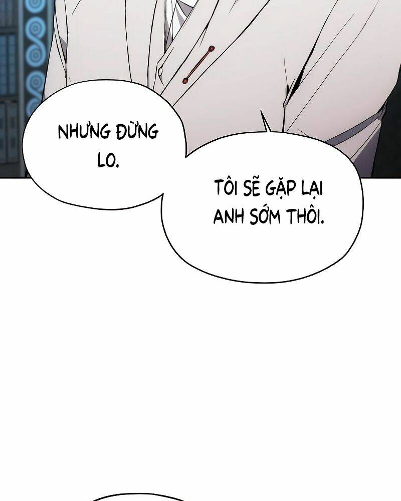 tao là ác nhân chapter 28 - Trang 2