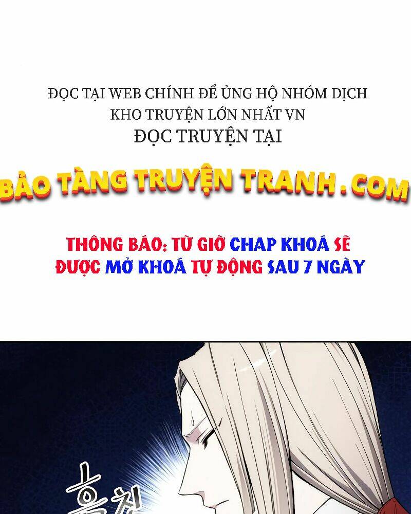 tao là ác nhân chapter 28 - Trang 2