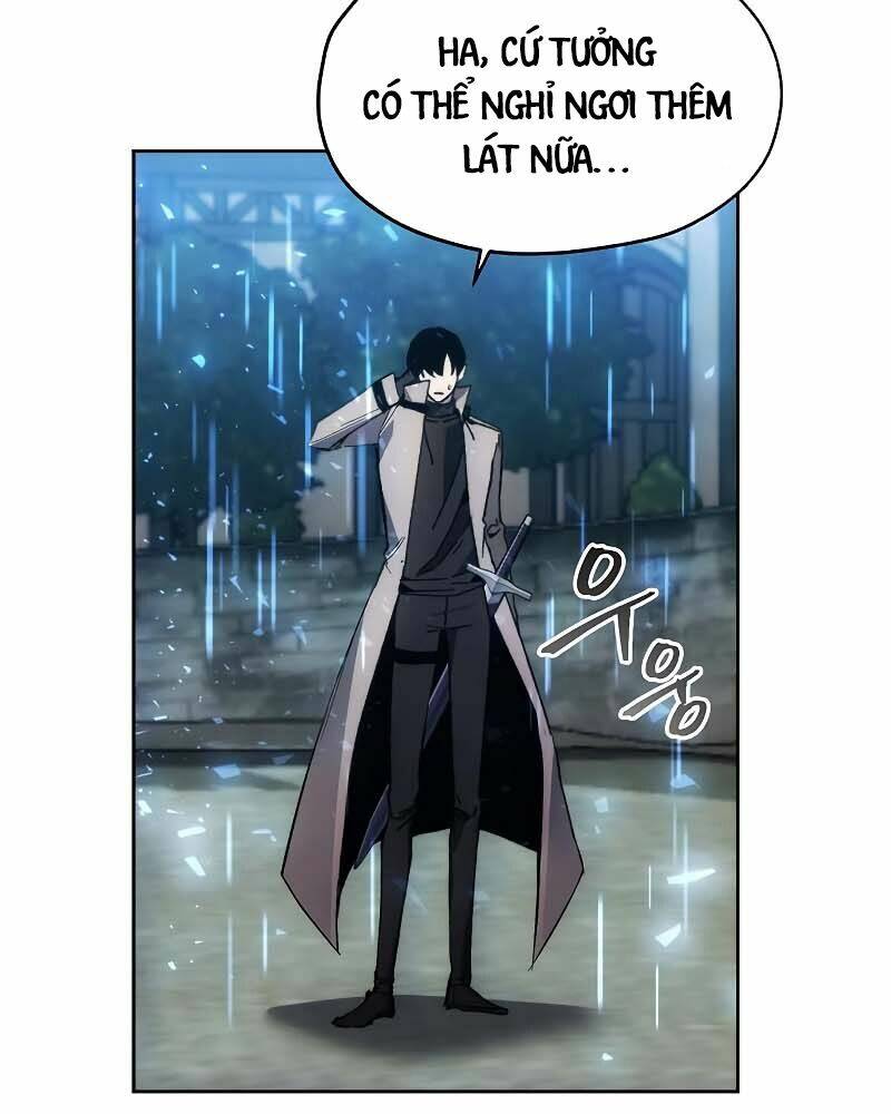 tao là ác nhân chapter 29 - Next chapter 30