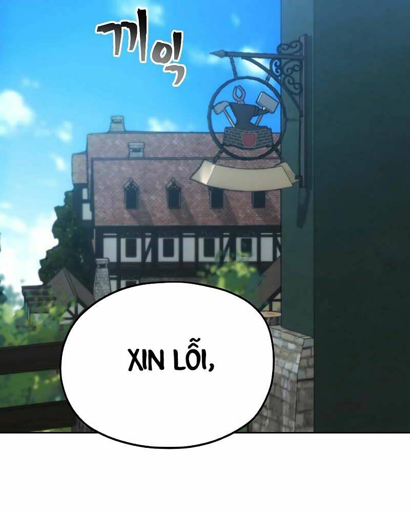 tao là ác nhân chapter 29 - Next chapter 30