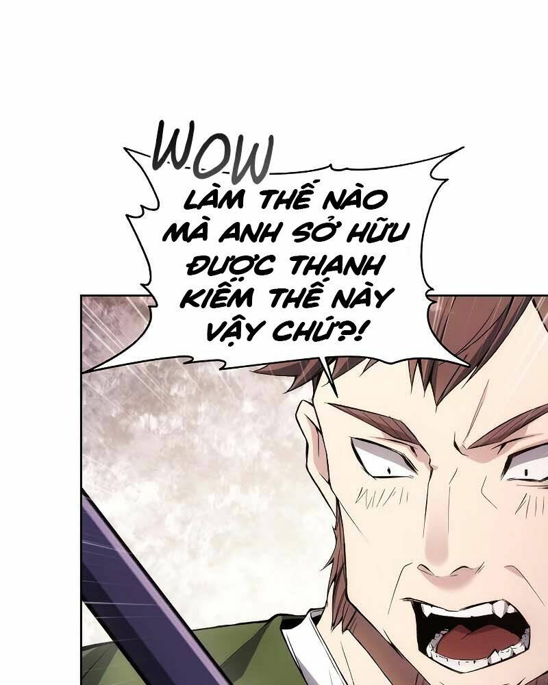 tao là ác nhân chapter 29 - Next chapter 30