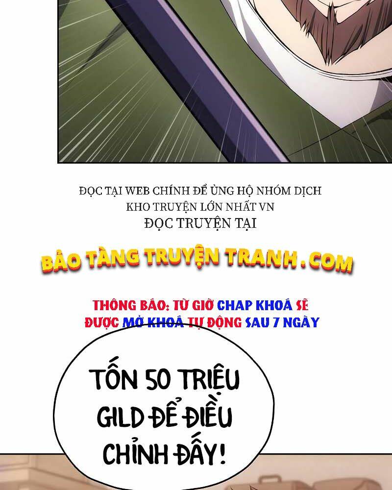 tao là ác nhân chapter 29 - Next chapter 30