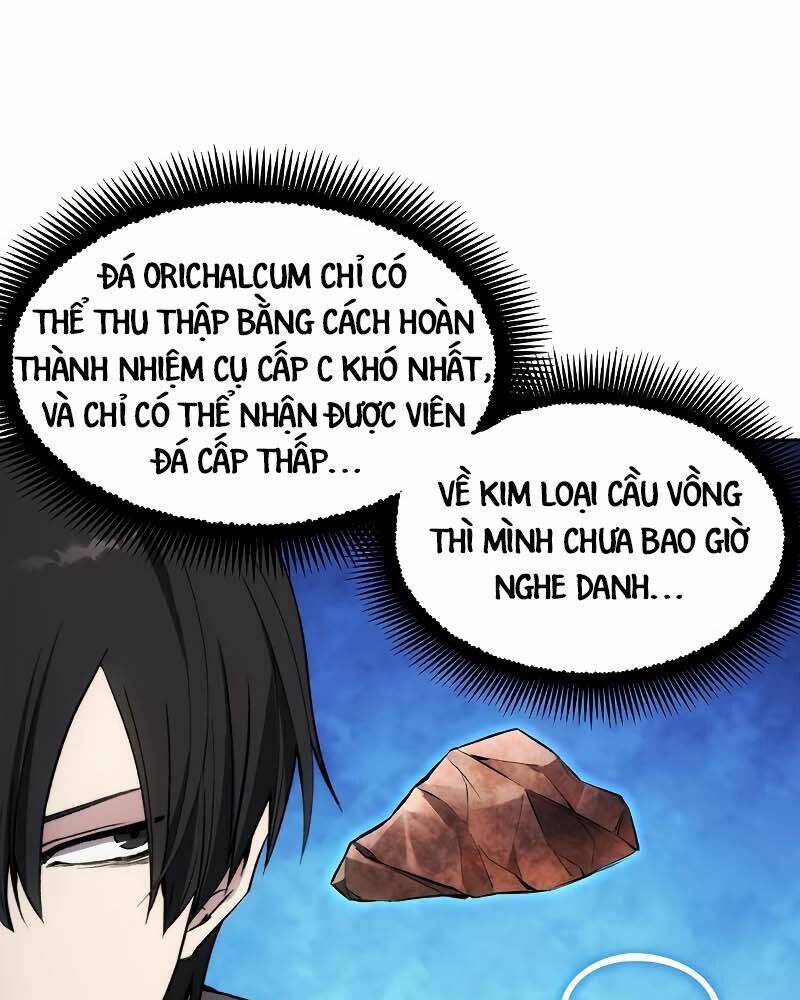 tao là ác nhân chapter 29 - Next chapter 30