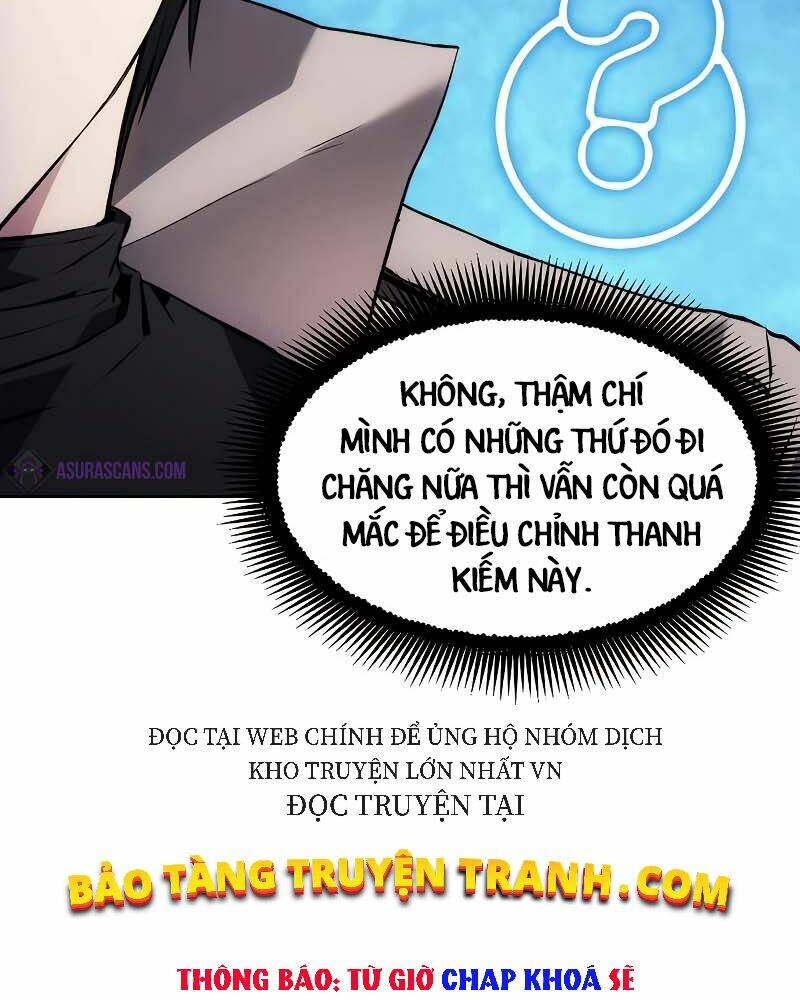 tao là ác nhân chapter 29 - Next chapter 30