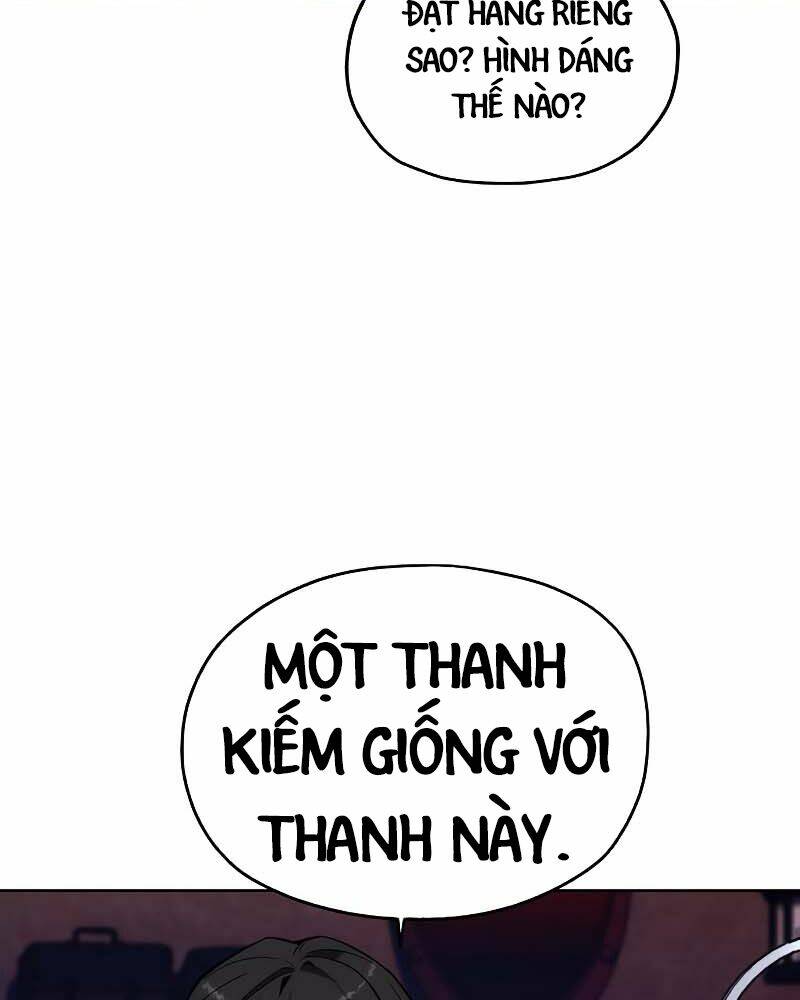 tao là ác nhân chapter 29 - Next chapter 30