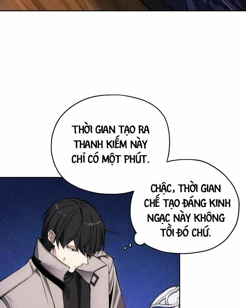 tao là ác nhân chapter 29 - Next chapter 30