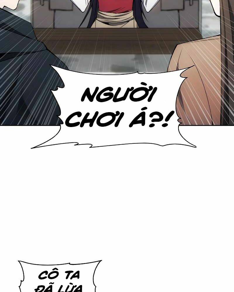 tao là ác nhân chapter 29 - Next chapter 30