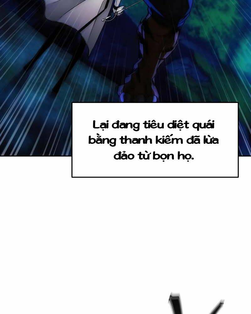 tao là ác nhân chapter 29 - Next chapter 30