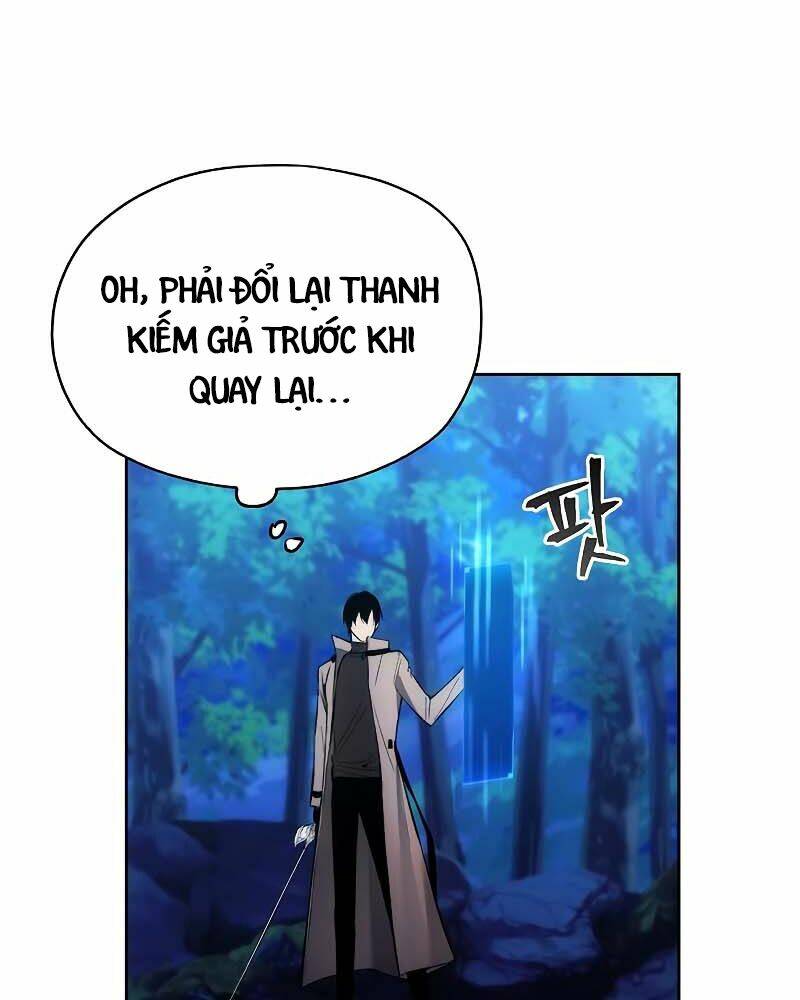 tao là ác nhân chapter 29 - Next chapter 30