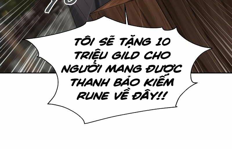 tao là ác nhân chapter 29 - Next chapter 30