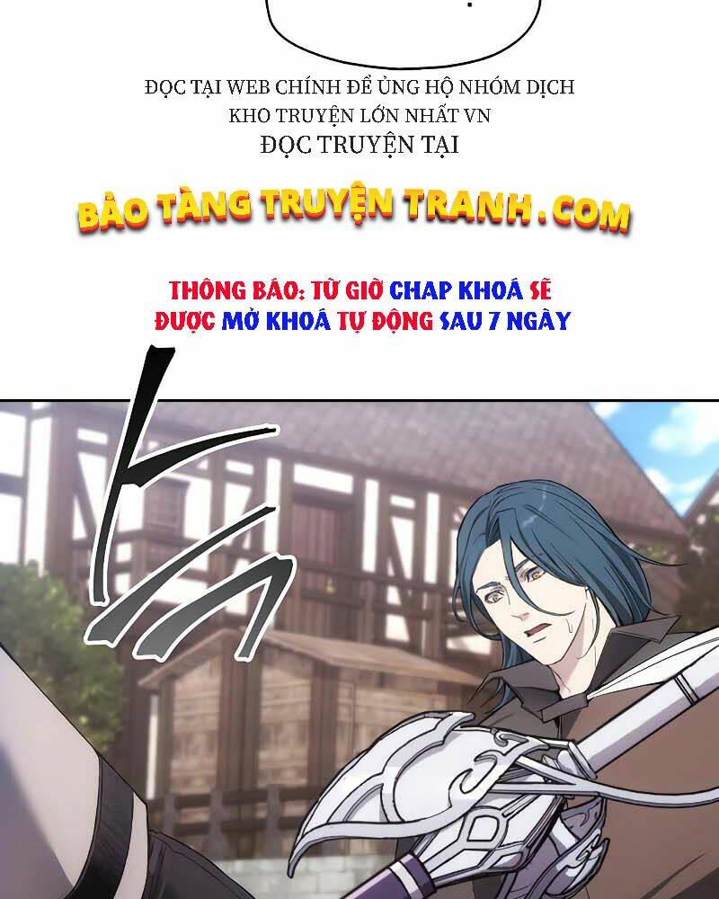 tao là ác nhân chapter 29 - Next chapter 30