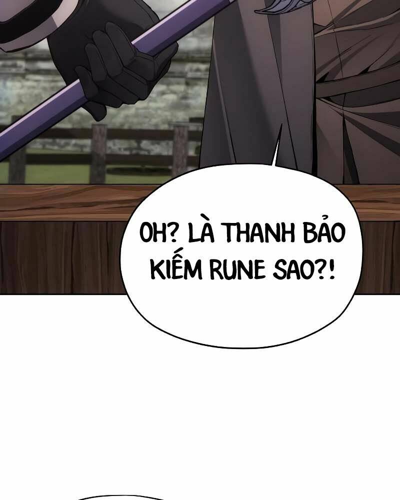 tao là ác nhân chapter 29 - Next chapter 30