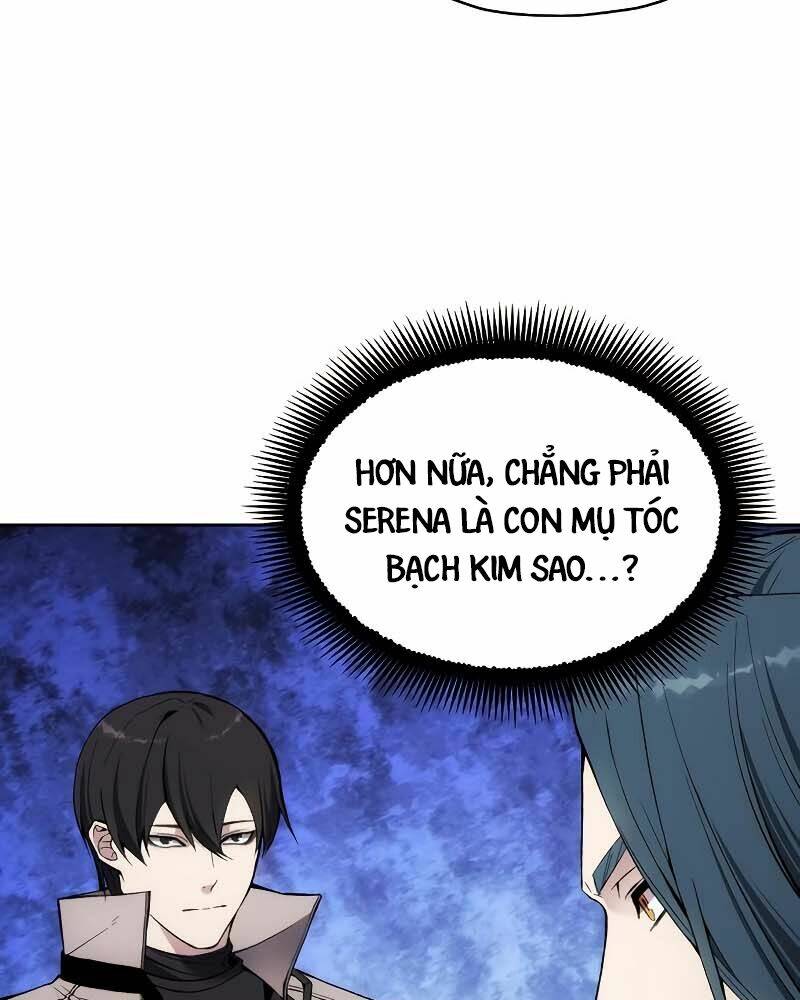 tao là ác nhân chapter 29 - Next chapter 30