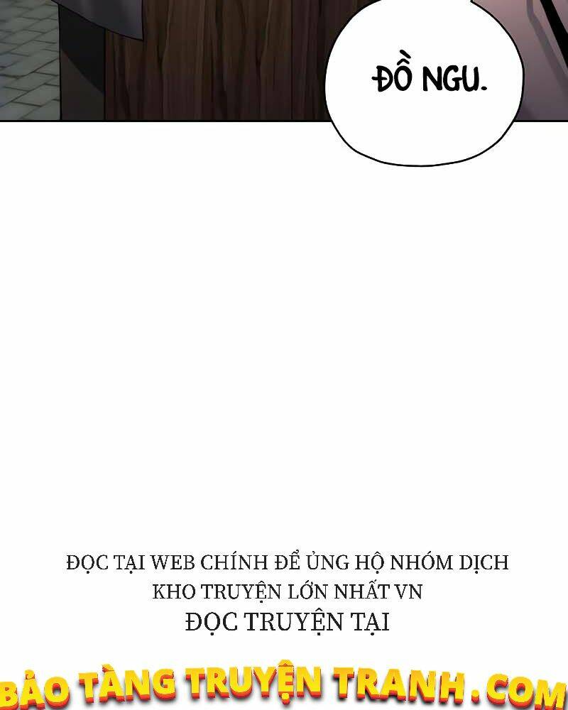 tao là ác nhân chapter 29 - Next chapter 30