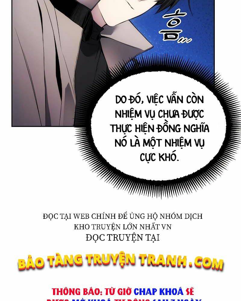 tao là ác nhân chapter 29 - Next chapter 30