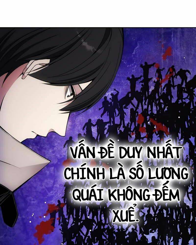 tao là ác nhân chapter 29 - Next chapter 30