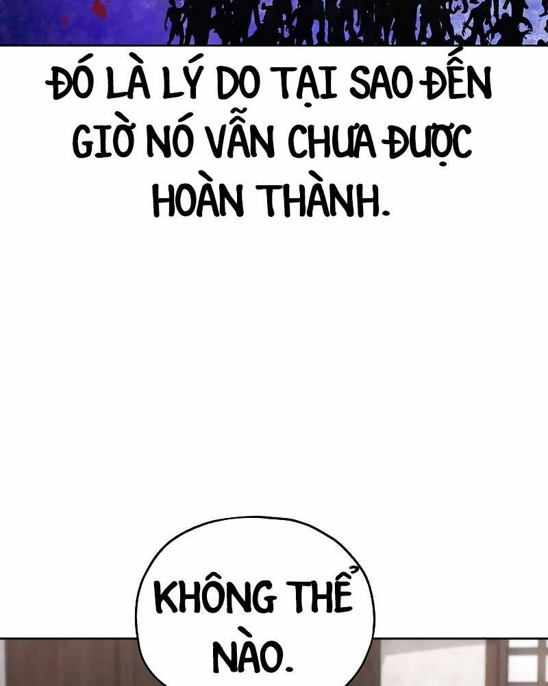 tao là ác nhân chapter 29 - Next chapter 30