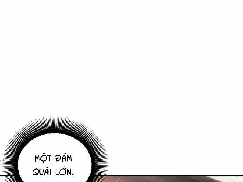 tao là ác nhân chapter 30 - Next chapter 31