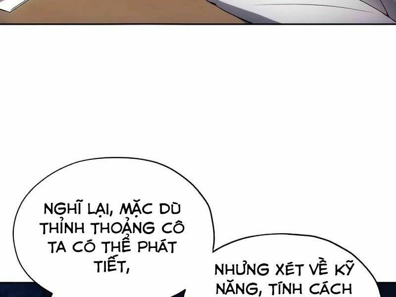 tao là ác nhân chapter 30 - Next chapter 31