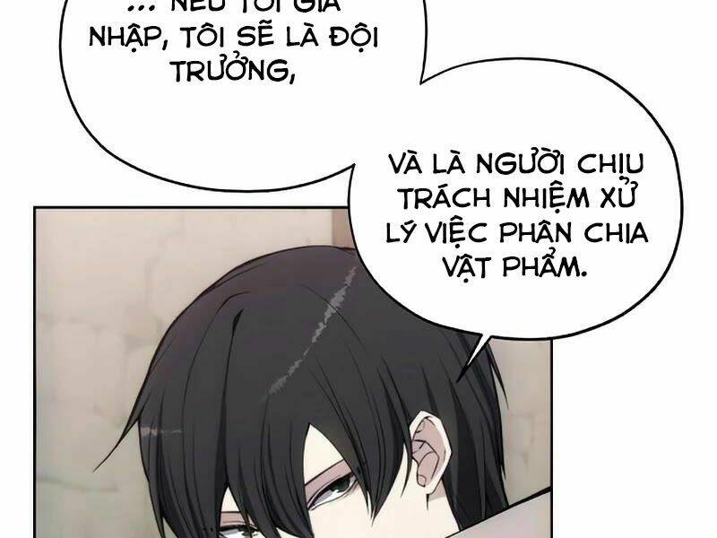 tao là ác nhân chapter 30 - Next chapter 31