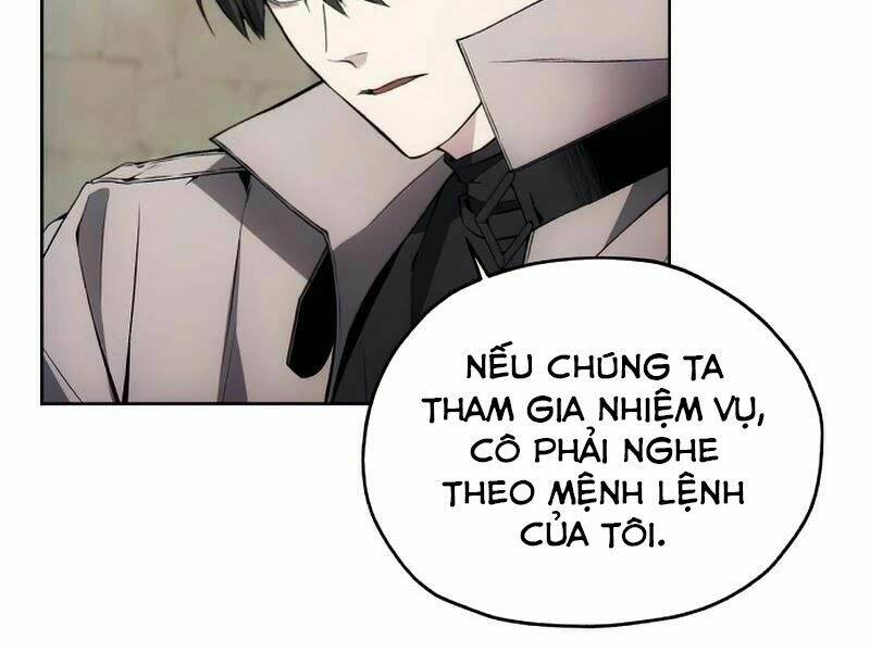 tao là ác nhân chapter 30 - Next chapter 31