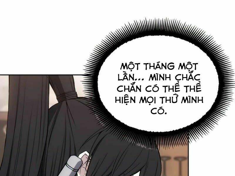 tao là ác nhân chapter 30 - Next chapter 31