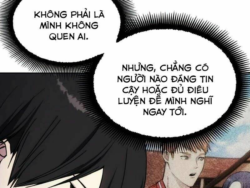 tao là ác nhân chapter 30 - Next chapter 31