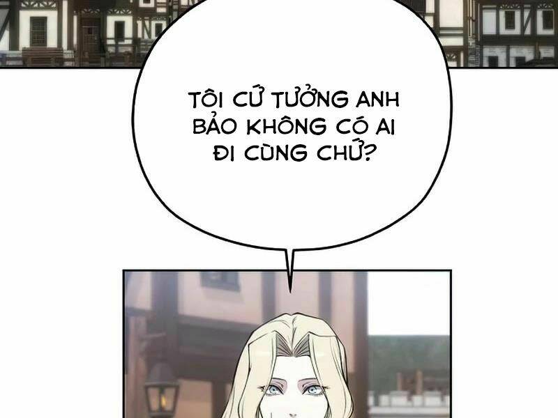 tao là ác nhân chapter 30 - Next chapter 31