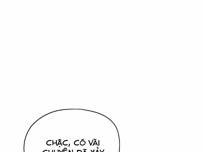 tao là ác nhân chapter 30 - Next chapter 31