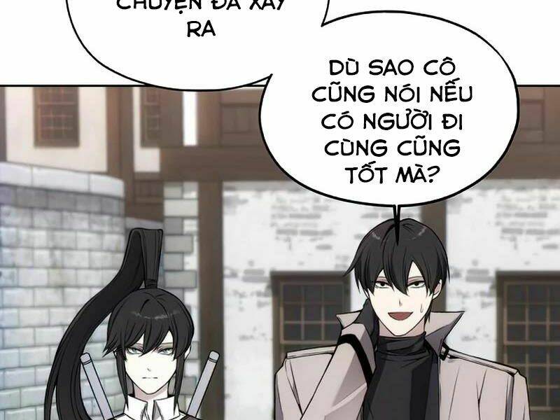 tao là ác nhân chapter 30 - Next chapter 31