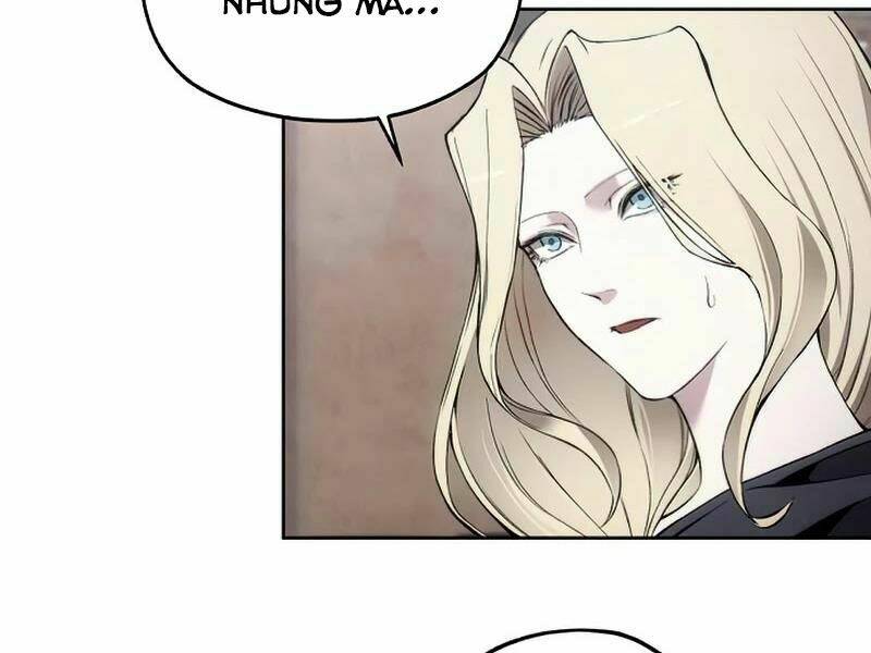 tao là ác nhân chapter 30 - Next chapter 31