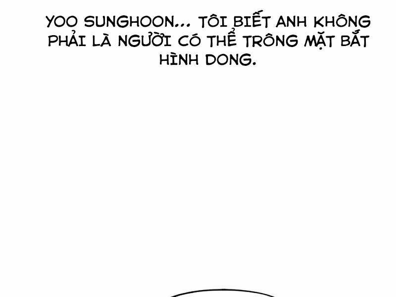 tao là ác nhân chapter 30 - Next chapter 31